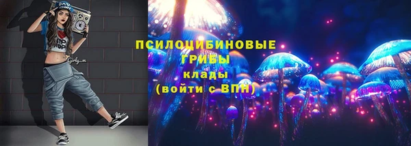 таблы Верея